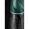 Бинокль BRESSER Fix Focus 7x50 73745