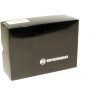 Бинокль BRESSER Montana 10x25 40031