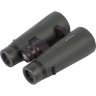 Бинокль BRESSER Pirsch 8x56 71127