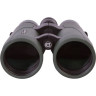 Бинокль BRESSER Pirsch 8x56 71127