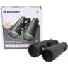 Бинокль BRESSER Pirsch 8x56 71127