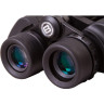 Бинокль BRESSER Spektar 7x35 67542