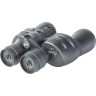 Бинокль BRESSER Spezial Zoomar 7–35x50 64653