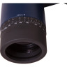 Бинокль BRESSER Topas 7x50 WP, с компасом 69358