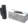 Монокуляр BRESSER BORKEN 10x42 82055