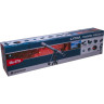 Телескоп BRESSER Lyra 70/900 EQ-SKY 17806