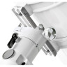 Телескоп BRESSER Messier AR-102L/1350 EXOS-1/EQ4 74258