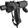 Зрительная труба BRESSER Condor 20–60x85 74420